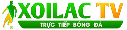 quỳnh alee lộ clip